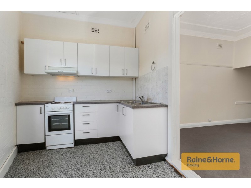 1/431 Forest Road, Bexley NSW 2207