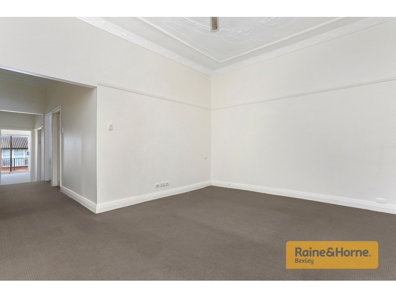 1/431 Forest Road, Bexley NSW 2207