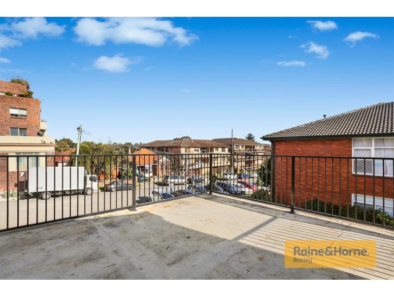 1/431 Forest Road, Bexley NSW 2207