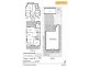 1 Gloucester Street, Bexley NSW 2207 Floorplan