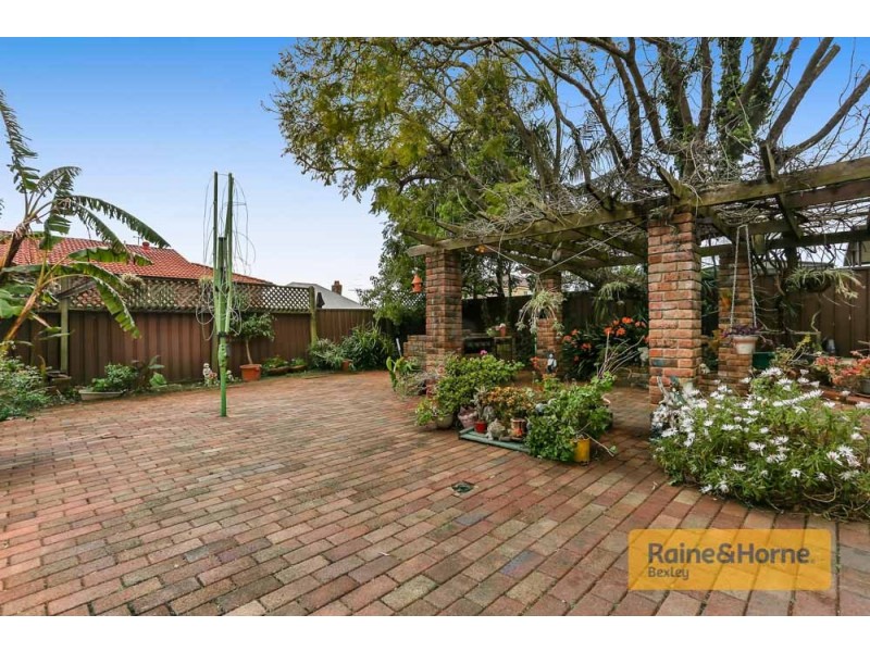 10 Leslie Road, Bexley NSW 2207