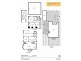 10 Leslie Road, Bexley NSW 2207 Floorplan