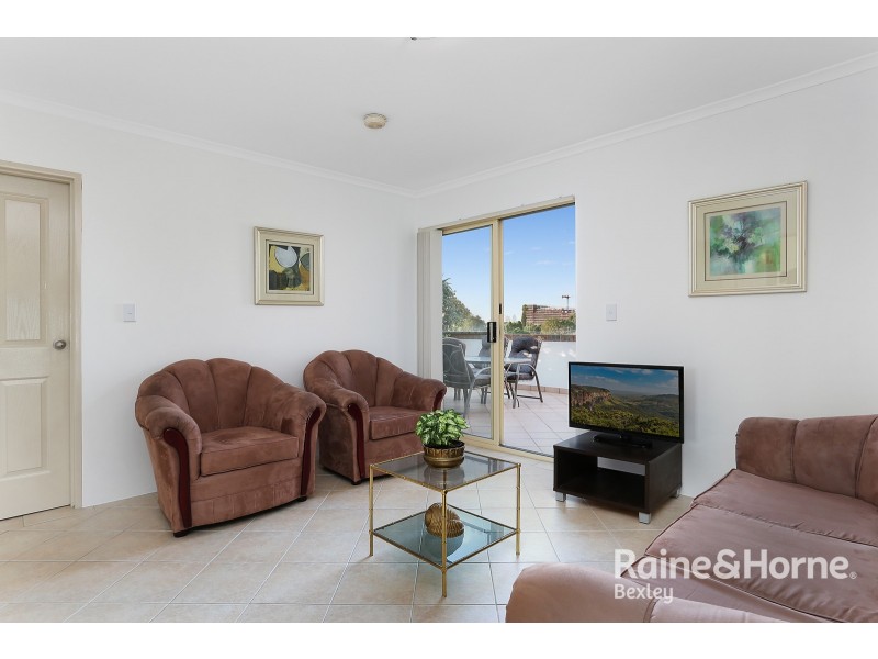 7/437 Forest Road, Bexley NSW 2207