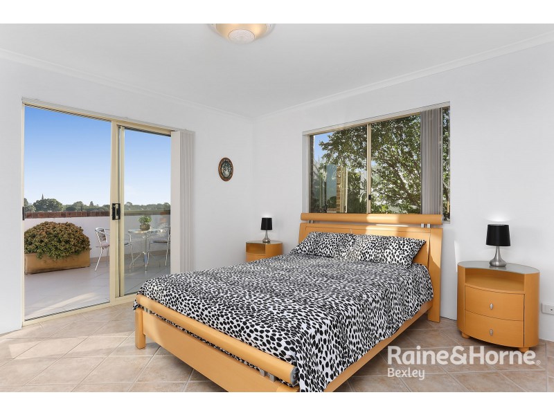 7/437 Forest Road, Bexley NSW 2207