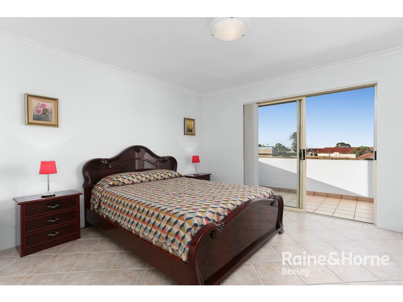 7/437 Forest Road, Bexley NSW 2207