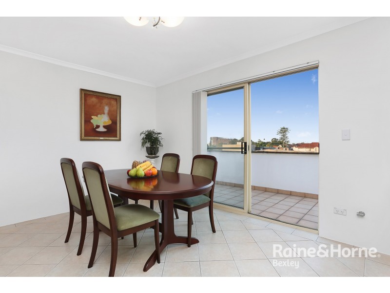 7/437 Forest Road, Bexley NSW 2207