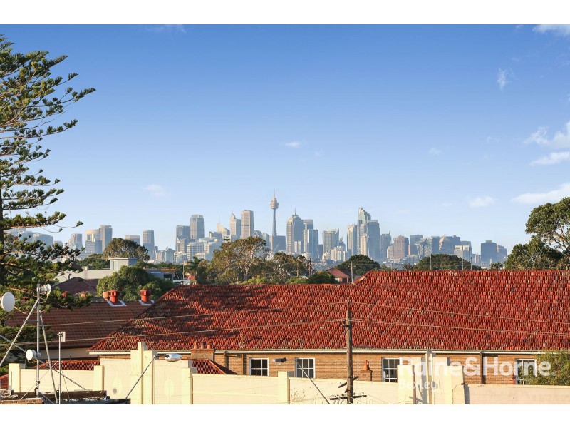 7/437 Forest Road, Bexley NSW 2207