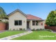 55 Bayview Street, Bexley NSW 2207