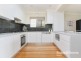 55 Bayview Street, Bexley NSW 2207