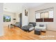 55 Bayview Street, Bexley NSW 2207
