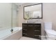 55 Bayview Street, Bexley NSW 2207