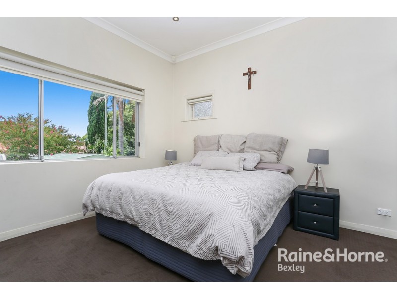 55 Bayview Street, Bexley NSW 2207