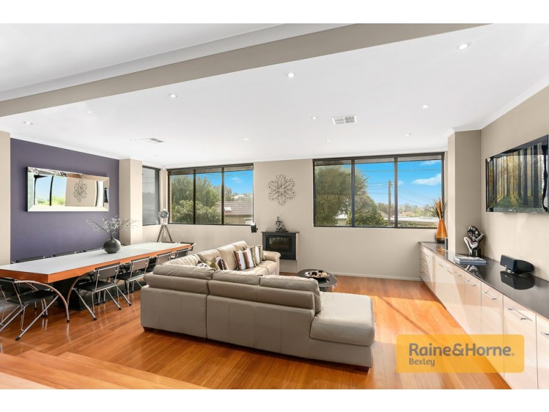 2 Wolli Creek Road, Banksia NSW 2216