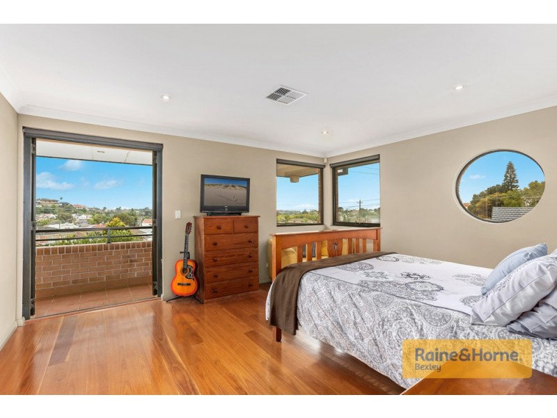 2 Wolli Creek Road, Banksia NSW 2216