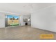 LEASED FIRST INSPECTION, Bexley NSW 2207