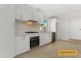 LEASED FIRST INSPECTION, Bexley NSW 2207