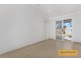 LEASED FIRST INSPECTION, Bexley NSW 2207
