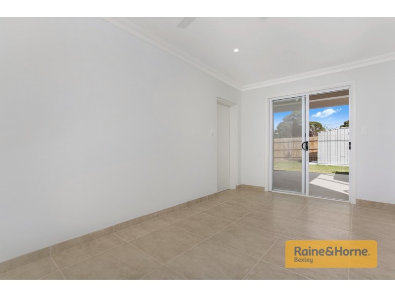 LEASED FIRST INSPECTION, Bexley NSW 2207