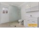 LEASED FIRST INSPECTION, Bexley NSW 2207