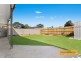 LEASED FIRST INSPECTION, Bexley NSW 2207