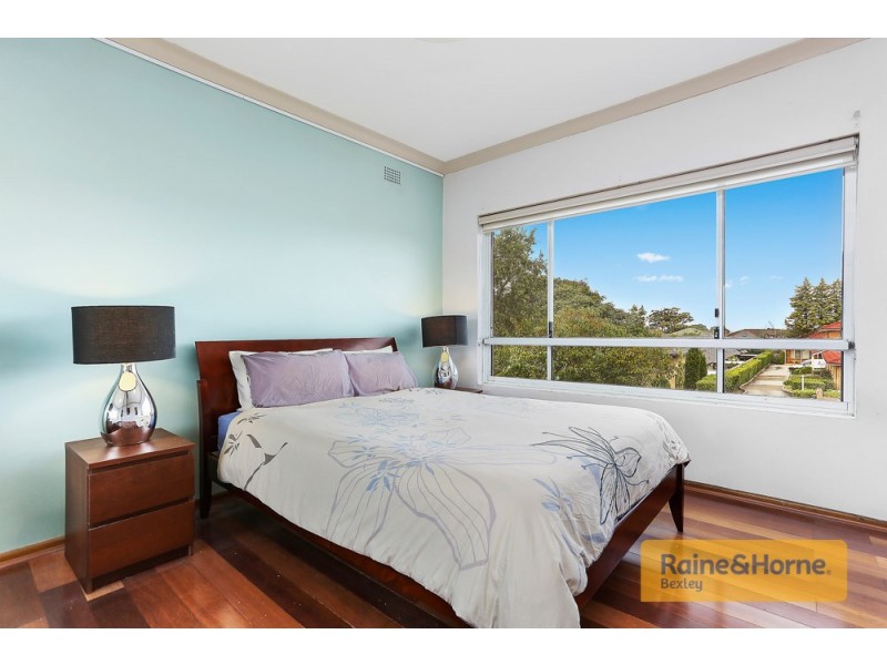 4/10 Monomeeth Street, Bexley NSW 2207