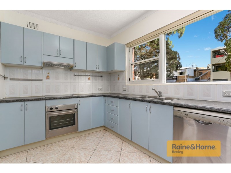 1/34 Albyn Street, Bexley NSW 2207