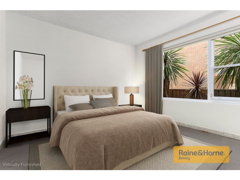 1/34 Albyn Street, Bexley NSW 2207