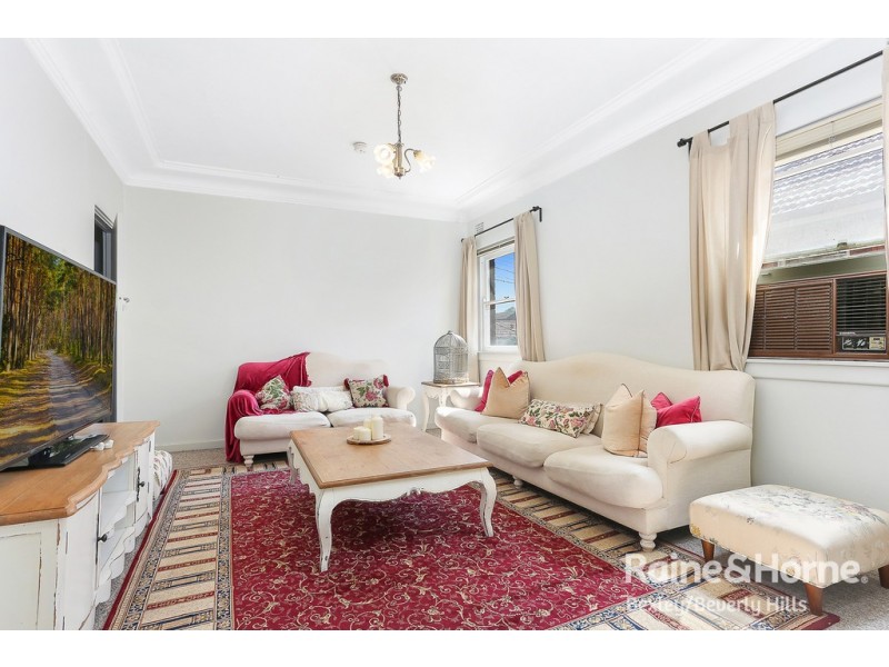 21 Cooloongatta Road, Beverly Hills NSW 2209