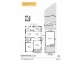 31 Chamberlain Road, Bexley NSW 2207 Floorplan