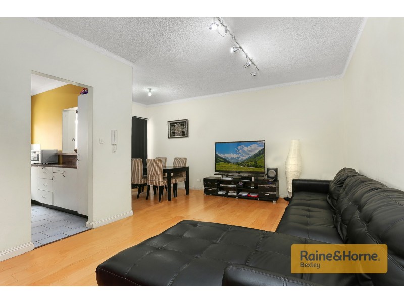 7/61-65 Warialda Street, Kogarah NSW 2217