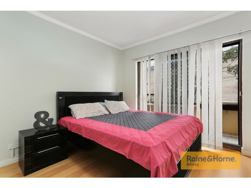 7/61-65 Warialda Street, Kogarah NSW 2217