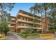 7/61-65 Warialda Street, Kogarah NSW 2217
