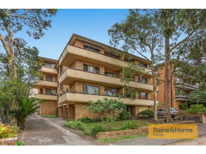 7/61-65 Warialda Street, Kogarah NSW 2217