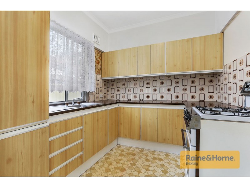 31 Eva Street, Roselands NSW 2196