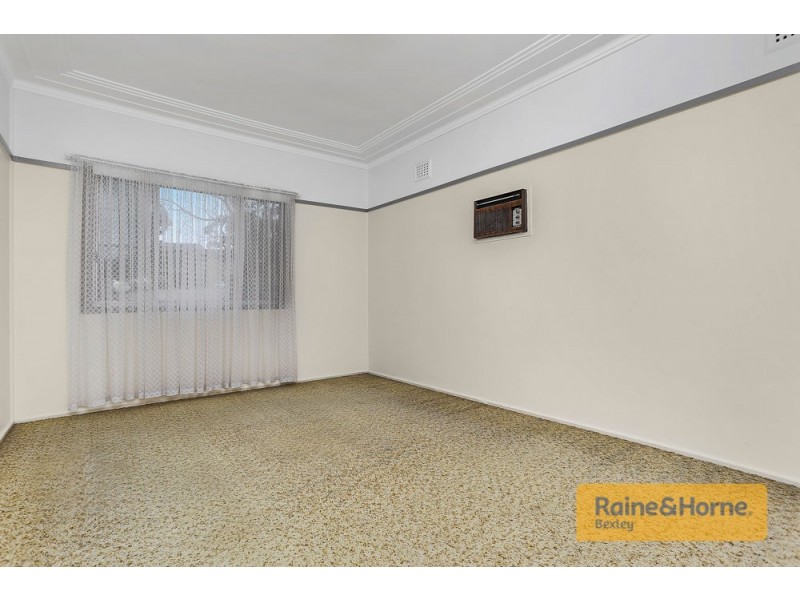 31 Eva Street, Roselands NSW 2196