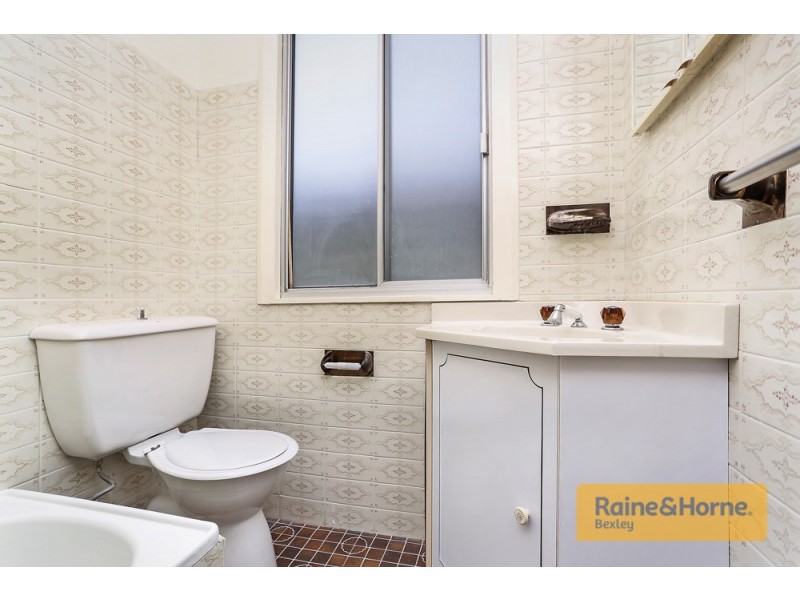 31 Eva Street, Roselands NSW 2196