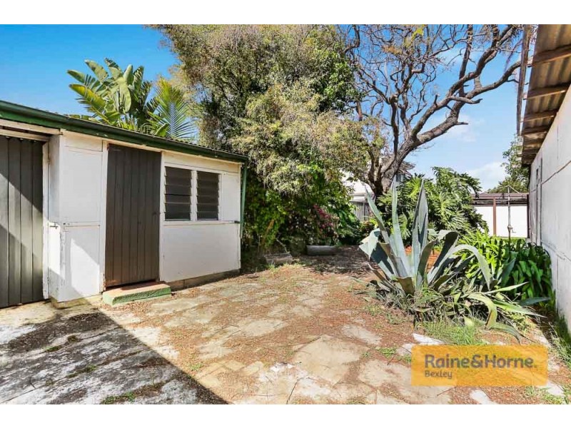 139 St Georges Road, Bexley NSW 2207