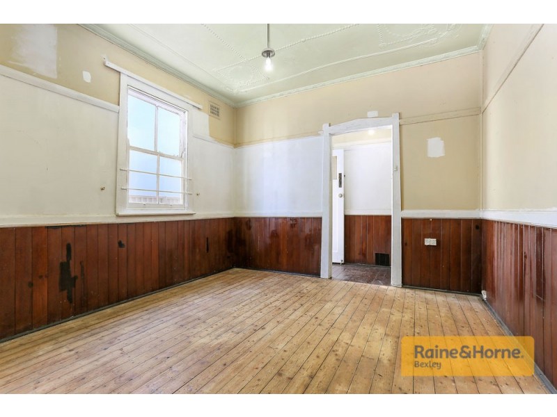 139 St Georges Road, Bexley NSW 2207