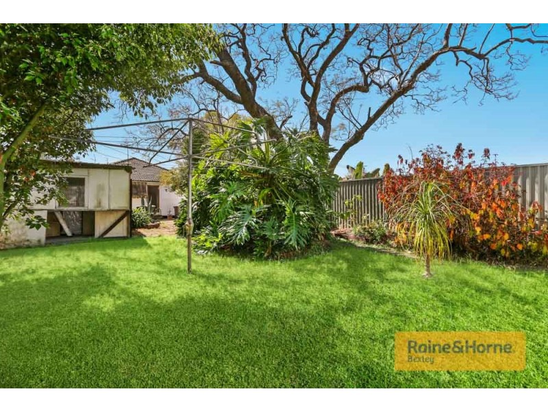 139 St Georges Road, Bexley NSW 2207