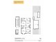 139 St Georges Road, Bexley NSW 2207 Floorplan