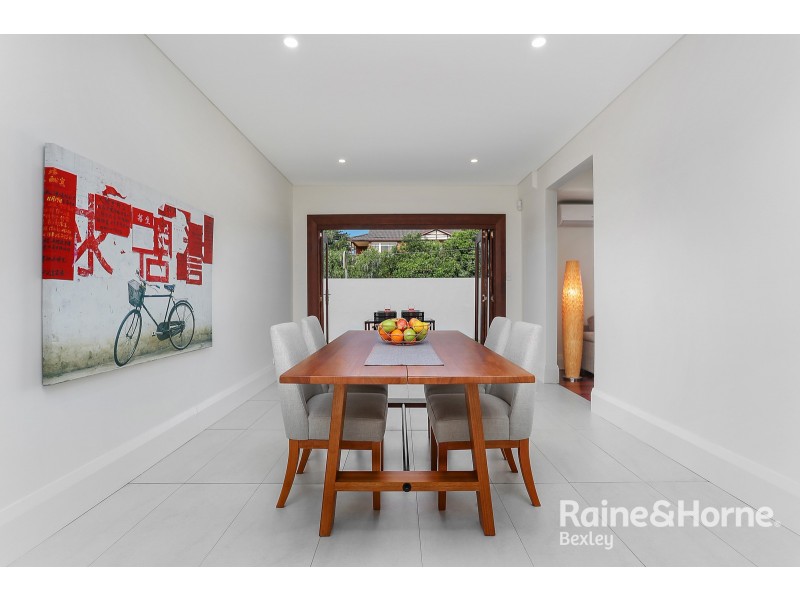 36 Princes Street, Bexley NSW 2207