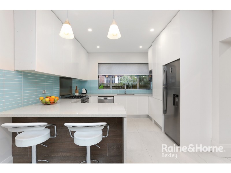 36 Princes Street, Bexley NSW 2207