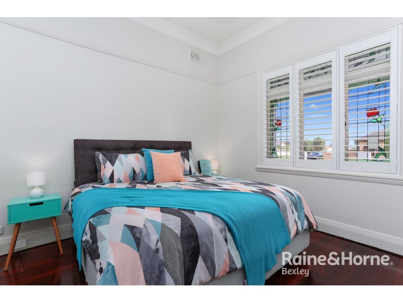 36 Princes Street, Bexley NSW 2207