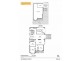 36 Princes Street, Bexley NSW 2207 Floorplan