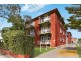 7/55 ALICE STREET **LEASED**, Wiley Park NSW 2195