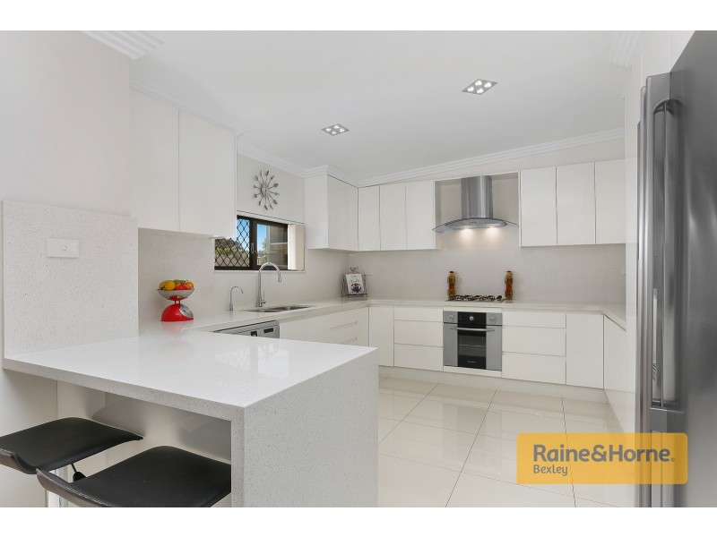 26 Rye Avenue, Bexley NSW 2207