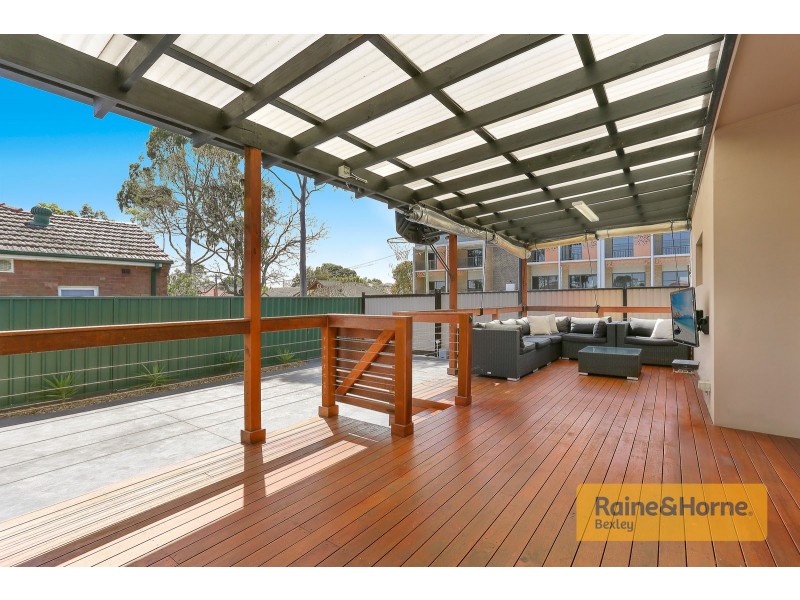 26 Rye Avenue, Bexley NSW 2207