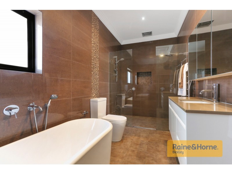 26 Rye Avenue, Bexley NSW 2207