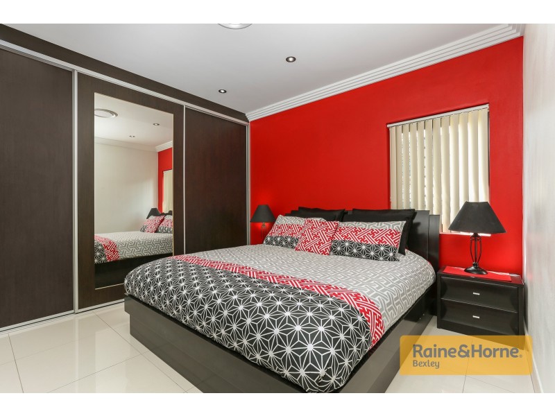 26 Rye Avenue, Bexley NSW 2207