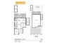 26 Rye Avenue, Bexley NSW 2207 Floorplan